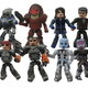 Image for article titled Kotaku's 2014 Toy Gift Guide